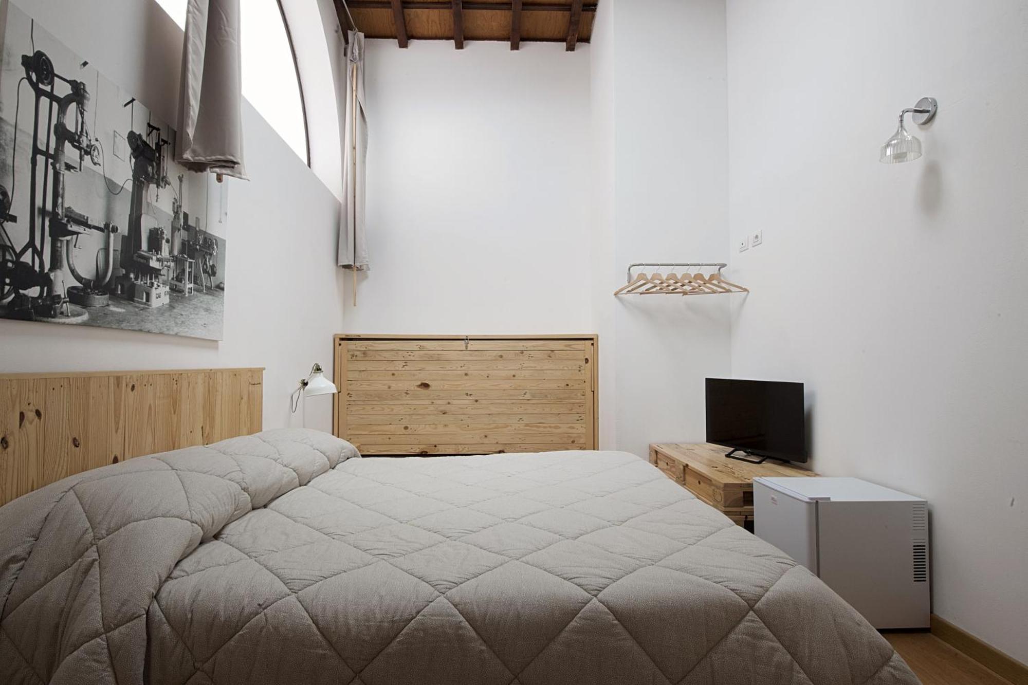 Le Camere Pietrasantine - Centro Storico Pietrasanta Room photo
